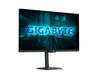 Monitor GIGABYTE 27 G27U, 4K 3840x2160, SS, IPS, 320Hz,  G-Sync, gaming