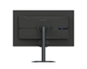 Monitor GIGABYTE 27 G27U, 4K 3840x2160, SS, IPS, 320Hz,  G-Sync, gaming