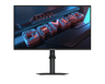 Monitor GIGABYTE 24.5 G25F2, FHD, 1920x1080, SS, IPS, 200Hz, FreeSync, Premium gaming