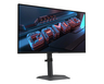 Monitor GIGABYTE 24.5 G25F2, FHD, 1920x1080, SS, IPS, 200Hz, FreeSync, Premium gaming