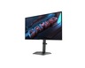 Monitor GIGABYTE 24.5 G25F2, FHD, 1920x1080, SS, IPS, 200Hz, FreeSync, Premium gaming