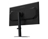 Monitor GIGABYTE 24.5 G25F2, FHD, 1920x1080, SS, IPS, 200Hz, FreeSync, Premium gaming
