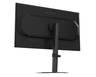 Monitor GIGABYTE 24.5 G25F2, FHD, 1920x1080, SS, IPS, 200Hz, FreeSync, Premium gaming