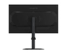 Monitor GIGABYTE 24.5 G25F2, FHD, 1920x1080, SS, IPS, 200Hz, FreeSync, Premium gaming