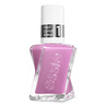 Essie Gel by Essie lak za nokte 180 dress call