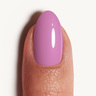 Essie Gel by Essie lak za nokte 180 dress call