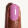 Essie Gel by Essie lak za nokte 180 dress call