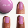 Essie Gel by Essie lak za nokte 180 dress call
