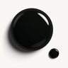 Essie Gel by Essie lak za nokte 514 like it loud