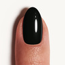 Essie Gel by Essie lak za nokte 514 like it loud