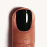 Essie Gel by Essie lak za nokte 514 like it loud