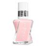Essie Gel by Essie lak za nokte 484 Matter of Fiction