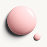 Essie Gel by Essie lak za nokte 484 Matter of Fiction
