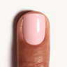 Essie Gel by Essie lak za nokte 484 Matter of Fiction