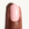 Essie Gel by Essie lak za nokte 484 Matter of Fiction