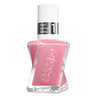 Essie Gel by Essie lak za nokte 506 bodi