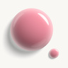 Essie Gel by Essie lak za nokte 506 bodi