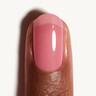 Essie Gel by Essie lak za nokte 506 bodi