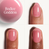 Essie Gel by Essie lak za nokte 506 bodi