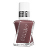 Essie Gel by Essie lak za nokte 70 take me to thread