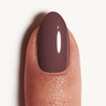 Essie Gel by Essie lak za nokte 70 take me to thread