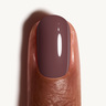 Essie Gel by Essie lak za nokte 70 take me to thread