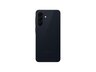 SAMSUNG Galaxy A57 5G 8GB+128GB Awesome Navy, Mobilni telefon(SM-A576BDBBEUC)