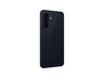 SAMSUNG Galaxy A57 5G 8GB+128GB Awesome Navy, Mobilni telefon(SM-A576BDBBEUC)