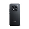 Xiaomi Redmi Note 15 Pro 12GB+512GB, Black Mobilni telefon (MZB0N9GEU)