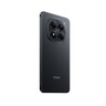 Xiaomi Redmi Note 15 Pro 12GB+512GB, Black Mobilni telefon (MZB0N9GEU)