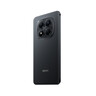 Xiaomi Redmi Note 15 Pro 12GB+512GB, Black Mobilni telefon (MZB0N9GEU)