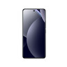 Xiaomi Redmi Note 15 Pro 12GB+512GB, Black Mobilni telefon (MZB0N9GEU)