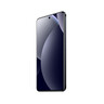 Xiaomi Redmi Note 15 Pro 12GB+512GB, Black Mobilni telefon (MZB0N9GEU)