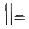 Xiaomi Redmi Note 15 Pro 12GB+512GB, Black Mobilni telefon (MZB0N9GEU)