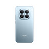 Xiaomi Redmi Note 15 Pro+ 5G 8GB+256GB/Glacier Blue, Mobilni telefon (MZB0N9LEU)