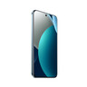 Xiaomi Redmi Note 15 Pro+ 5G 8GB+256GB/Glacier Blue, Mobilni telefon (MZB0N9LEU)
