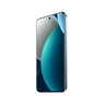Xiaomi Redmi Note 15 Pro+ 5G 8GB+256GB/Glacier Blue, Mobilni telefon (MZB0N9LEU)