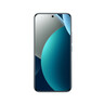 Xiaomi Redmi Note 15 Pro+ 5G 8GB+256GB/Glacier Blue, Mobilni telefon (MZB0N9LEU)