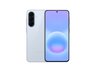 SAMSUNG Galaxy A57 5G 8GB+128GB, Mobilni telefon (SM-A576BLBBEUC)