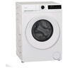 Candy mašina za pranje i sušenje veša GWD 485S6-S, 8 kg, 1400 rmp, ProActive Wash, bela
