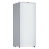 Candy zamrzivač CNUQ2L513EW, 169 l, visina 138 cm, beli