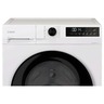Candy mašina za pranje i sušenje veša GWD 485SB6-S, 8 kg, 1400 rmp, ProActive Wash, bela