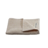Dekordom Peškir reale 30x50 - beige