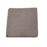 Dekordom Sedalica luna 40x40 - mink