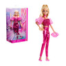 Barbie lutka Deluxe Style 62472