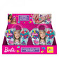 Barbie Fashion tasna leptir Lisciani  52600