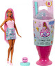 Barbie lutka Pop Reveal 62763