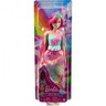 Barbie lutka Dreamtopia Pink 56411