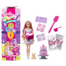 Barbie lutka i dodaci Party 58354