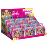 Barbie set za ulepsavanje u torbici Be a star! Lisciani 49033